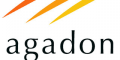 Agadon Aktionscode
