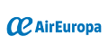 Aktionscode Air Europa
