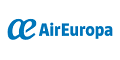 Rabattcode Air Europa