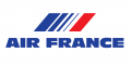 Aktionscode Air France