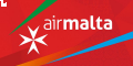Air Malta Rabattcode