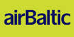 airbaltic gutschein code