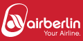 Aktionscode Airberlin
