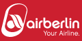Rabattcode Airberlin