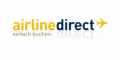 Aktionscode Airline Direct