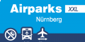 Airparks Rabattcode