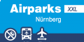 airparks gutschein code