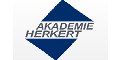 Aktionscode Akademie-herkert