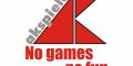 Gutscheincode Akspiele