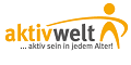 aktivwelt