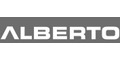 Gutscheincode Albertoshop