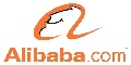 Gutscheincode Alibaba