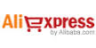 aliexpress Aktionscodes