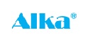Alkavitae Rabattcode