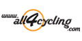 all4cycling gutschein code