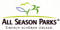 all_season_parks gutschein code