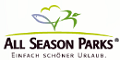 All Season Parks Aktionscode