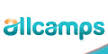 Rabattcode Allcamps