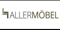 Gutscheincode Allermobel