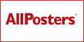 Rabattcode Allposters