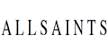 allsaints gutschein code