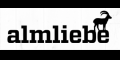Almliebe Rabattcode