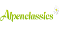 Gutscheincode Alpenclassics