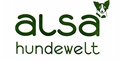 alsa_hundewelt gutschein code