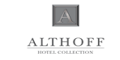 Aktionscode Althoffhotels