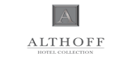 Rabattcode Althoffhotels