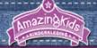 amazing_kids gutschein code