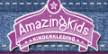 amazing_kids gutschein code