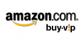 Rabattcode Amazon Buy Vip