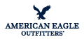 Rabattcode American Eagle Outfitters