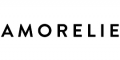 Gutscheincode Amorelie