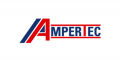 ampertec