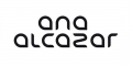 Rabattcode Ana Alcazar
