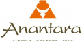 Rabattcode Anantara