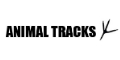 Rabattcode Animal Tracks