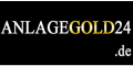 anlagegold24 gutschein code