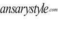Aktionscode Ansarystyle