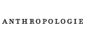 Aktionscode Anthropologie