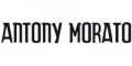Gutscheincode Antony Morato