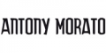 Aktionscode Antony Morato