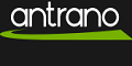 Rabattcode Antrano