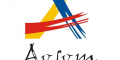 Aktionscode Aosom
