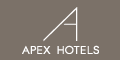 Aktionscode Apexhotels
