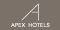 Gutscheincode Apexhotels