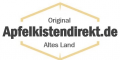 apfelkistendirekt gutschein code