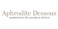 Gutscheincode Aphrodite Dessous